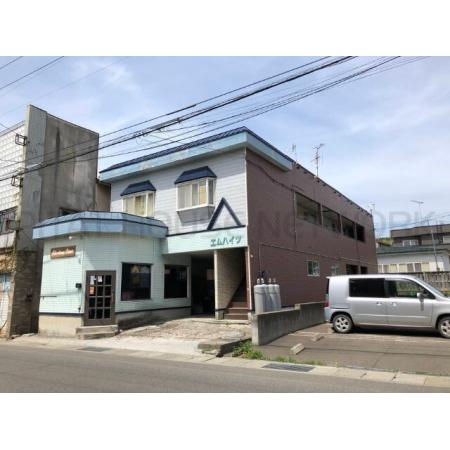 外観写真1