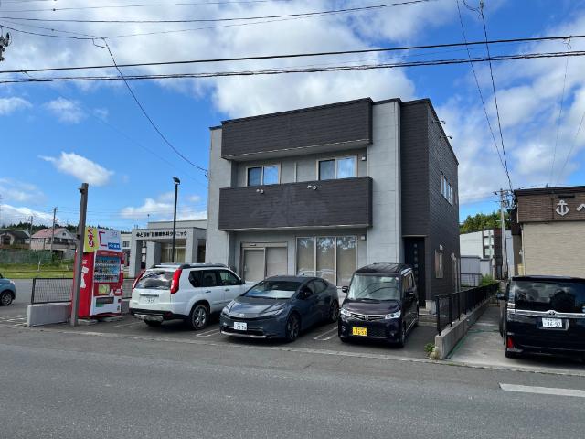 bayside BAY 物件画像
