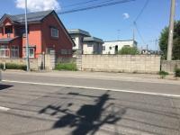 その他写真