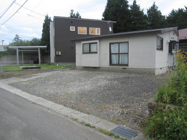 土地1