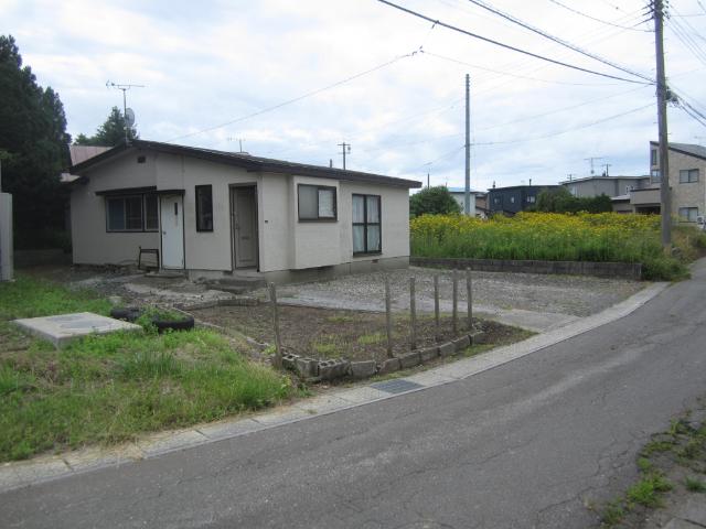 土地2