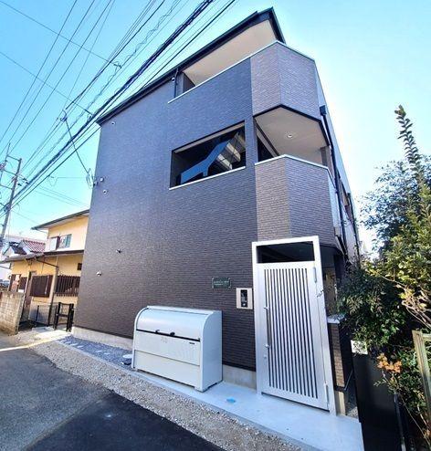 写真:その他物件の写真01