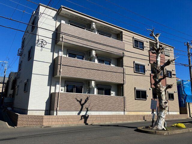 写真:その他物件の写真01