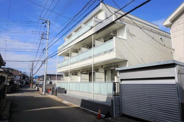 写真:その他物件の写真01