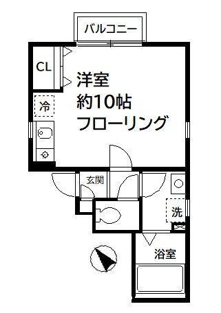 写真:その他物件の写真03