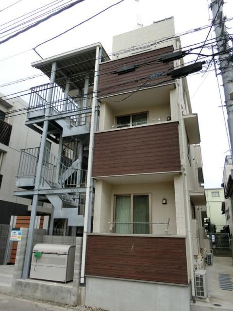 写真:その他物件の写真01