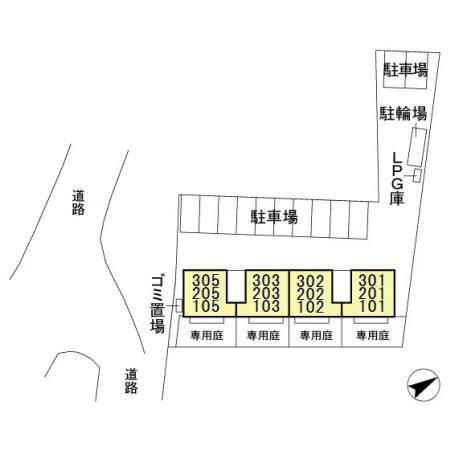 写真:その他物件の写真03