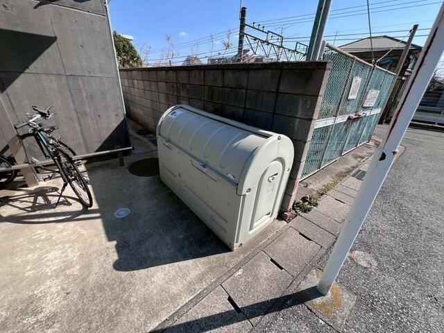 写真:その他物件の写真03