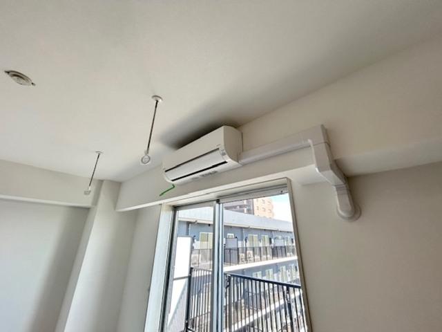 カスタリア西船橋Ⅱ（0505） 部屋画像