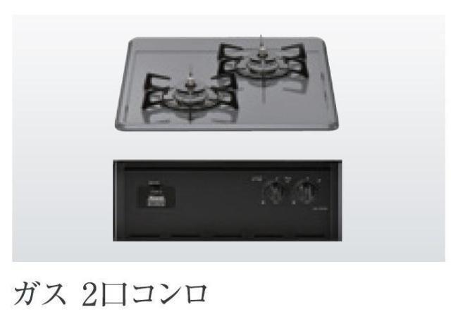Ｐｅｔｉｔ　Ｃｈｏｕ(プティ シュウ) 部屋画像