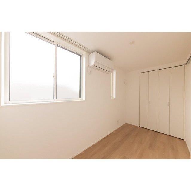 Kolet行徳西#05 その他部屋・スペース