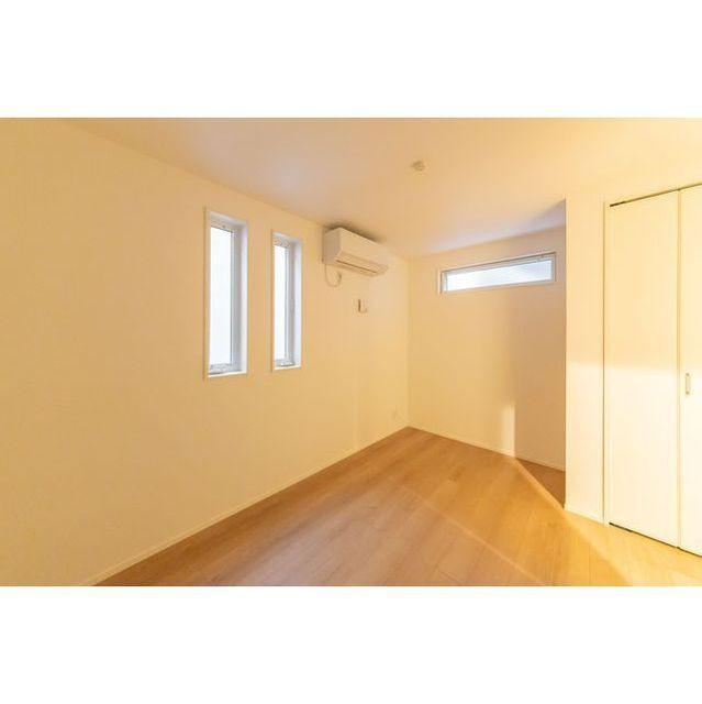 Kolet行徳西#05 その他部屋・スペース