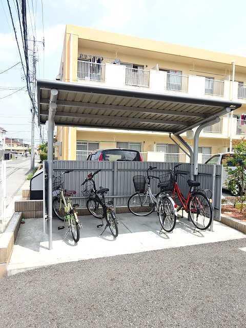 写真:その他物件の写真03