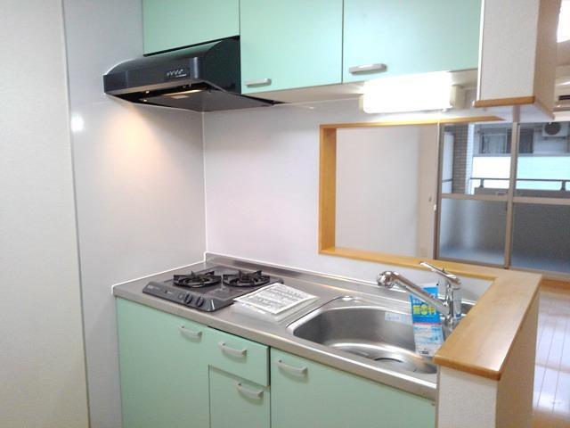 写真:その他物件の写真03