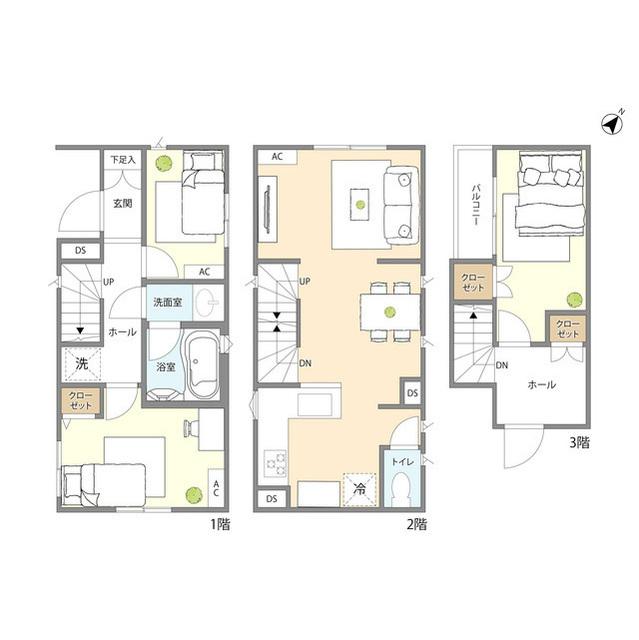 写真:その他物件の写真03