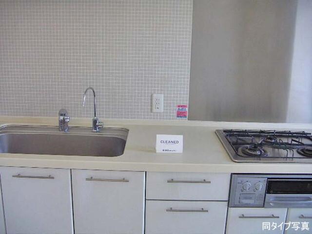 写真:その他物件の写真03