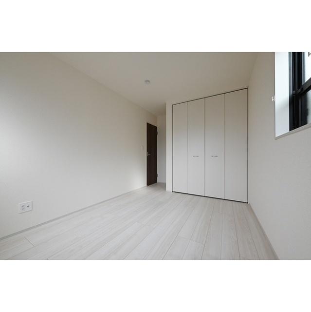 Kolet二和向台#08 その他部屋・スペース