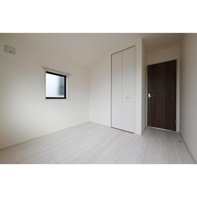 Kolet二和向台#08 その他部屋・スペース