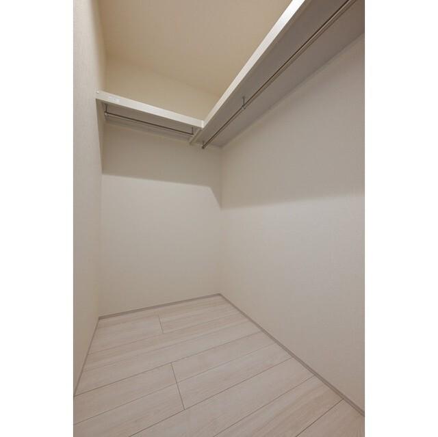 Kolet二和向台#08 その他部屋・スペース