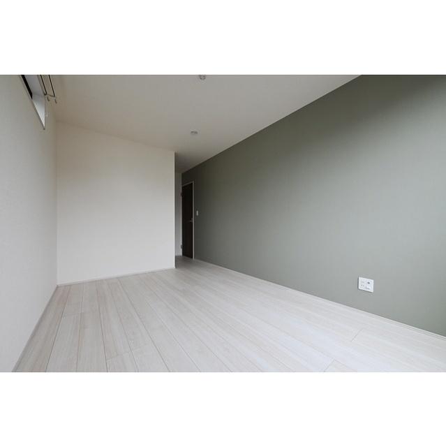 Kolet二和向台#08 その他部屋・スペース