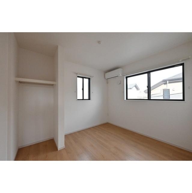 Kolet桜木 その他部屋・スペース