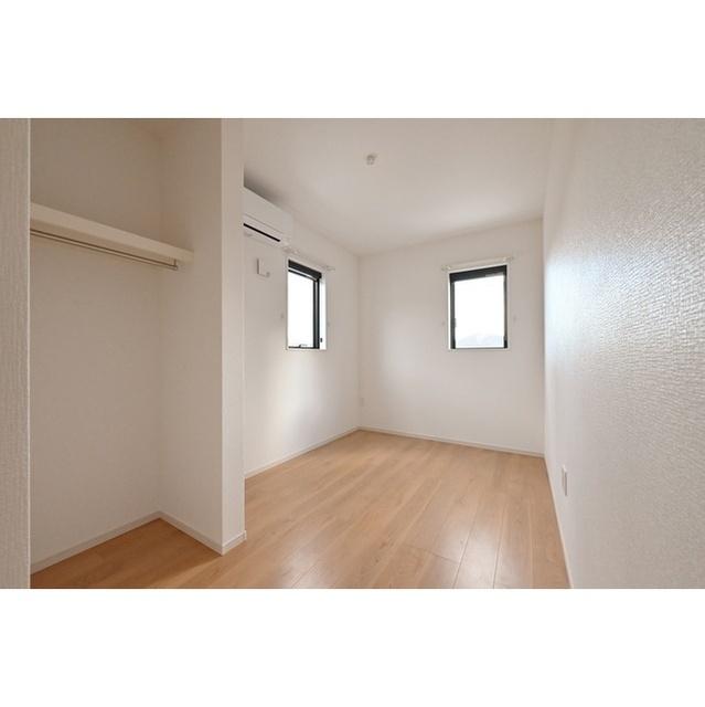 Kolet桜木 その他部屋・スペース