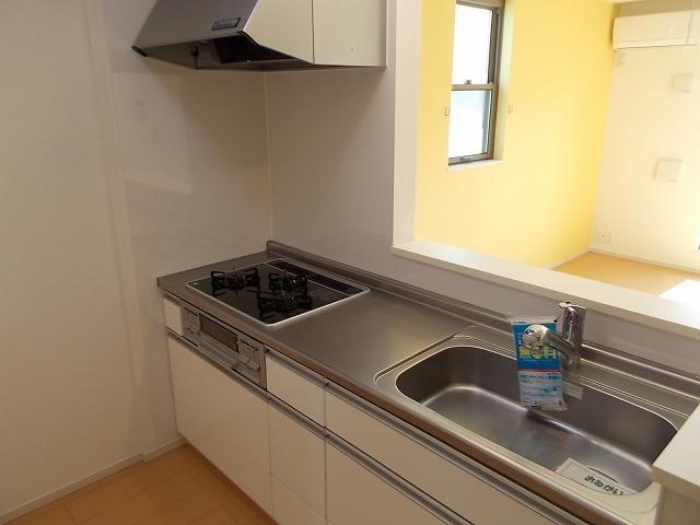 写真:その他物件の写真03