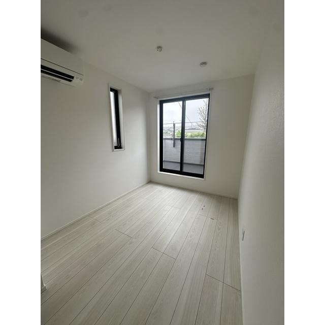Kolet柏弥生町#05 その他部屋・スペース