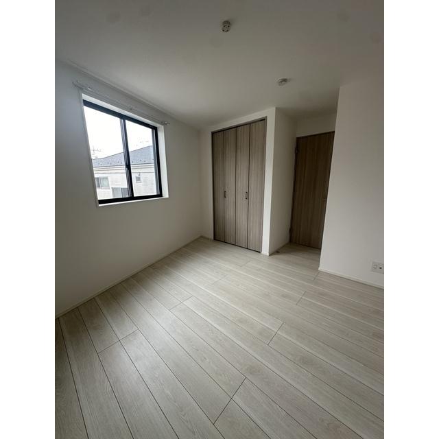 Kolet柏弥生町#05 その他部屋・スペース