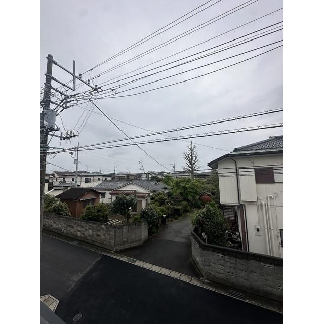 Kolet柏弥生町#05 その他