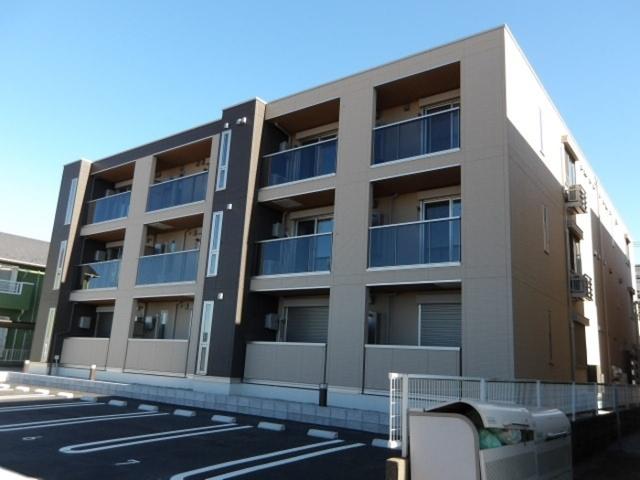 写真:その他物件の写真01