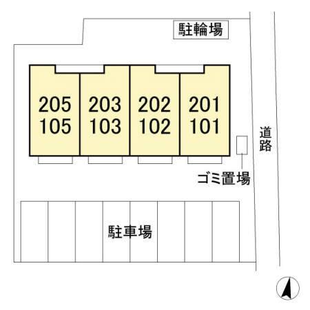 写真:その他物件の写真02