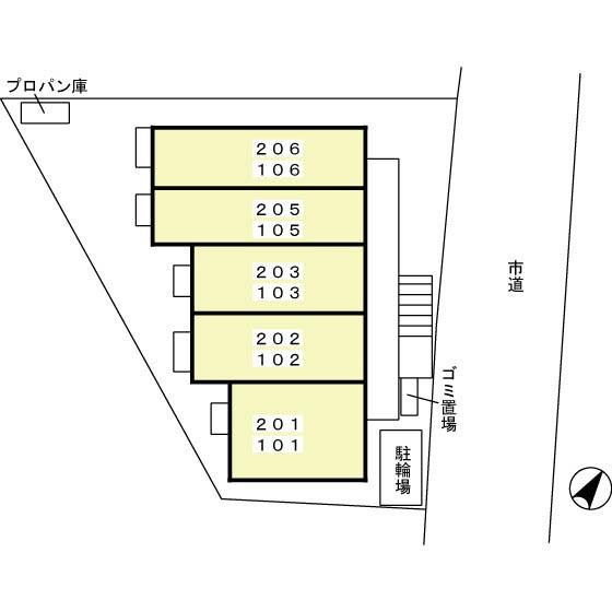 写真:その他物件の写真02