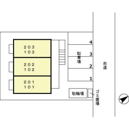 写真:その他物件の写真02