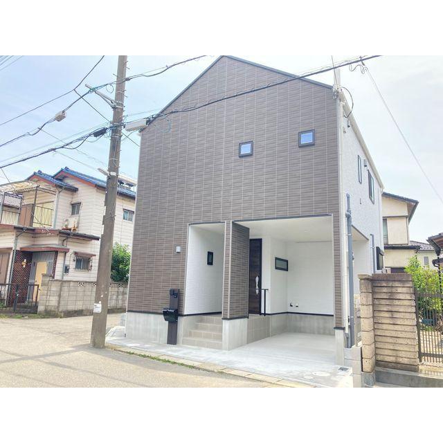 写真:その他物件の写真01