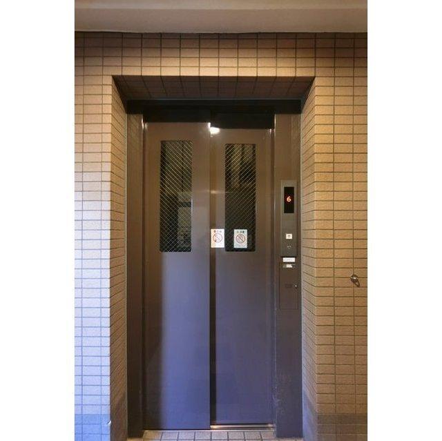 パークレジデンス市川（507） 物件画像