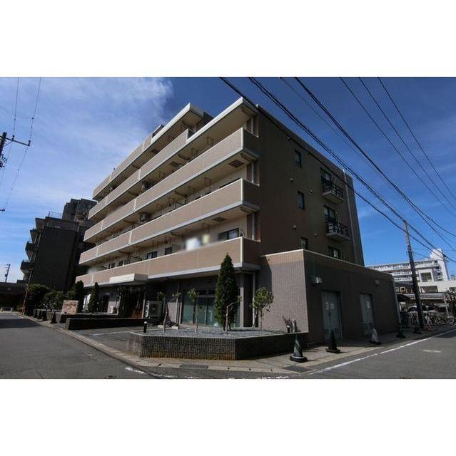 写真:その他物件の写真01