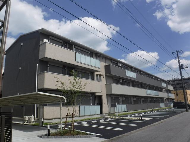 写真:その他物件の写真01