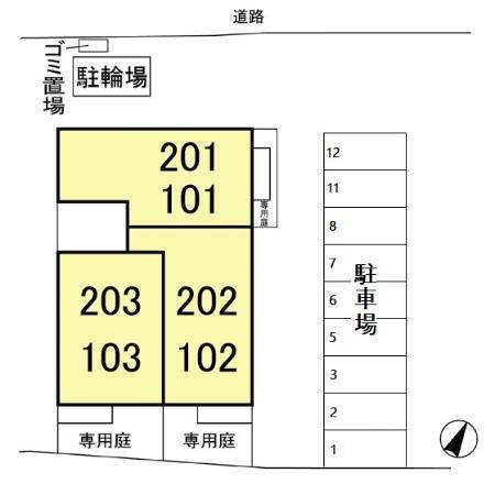 写真:その他物件の写真02