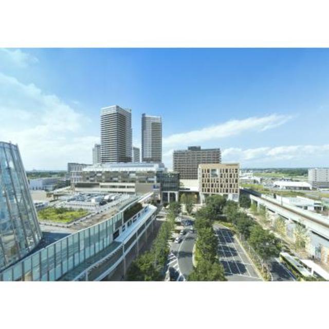 写真:その他物件の写真01