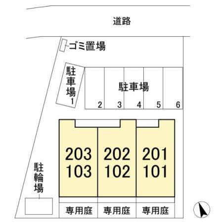 写真:その他物件の写真02