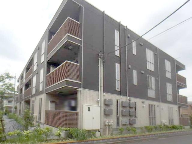 写真:その他物件の写真01