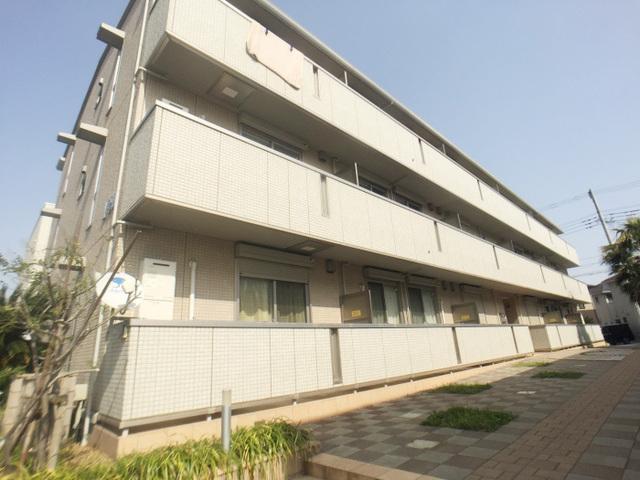 写真:その他物件の写真01