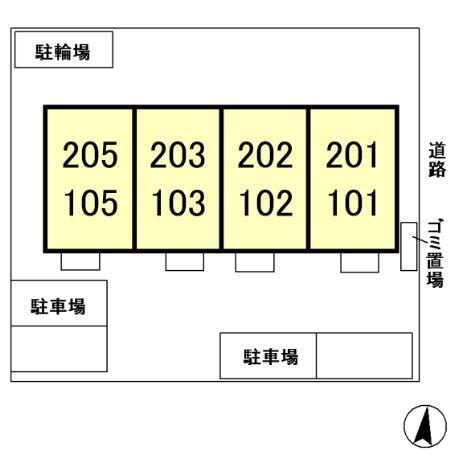写真:その他物件の写真02