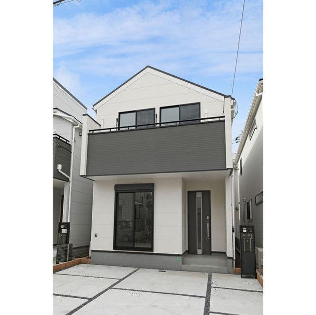 写真:その他物件の写真01