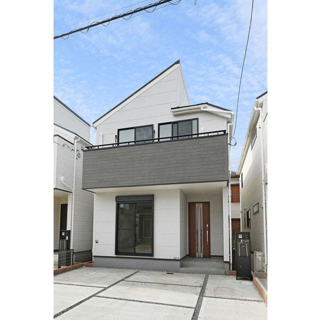 写真:その他物件の写真01