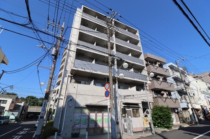 写真:その他物件の写真01