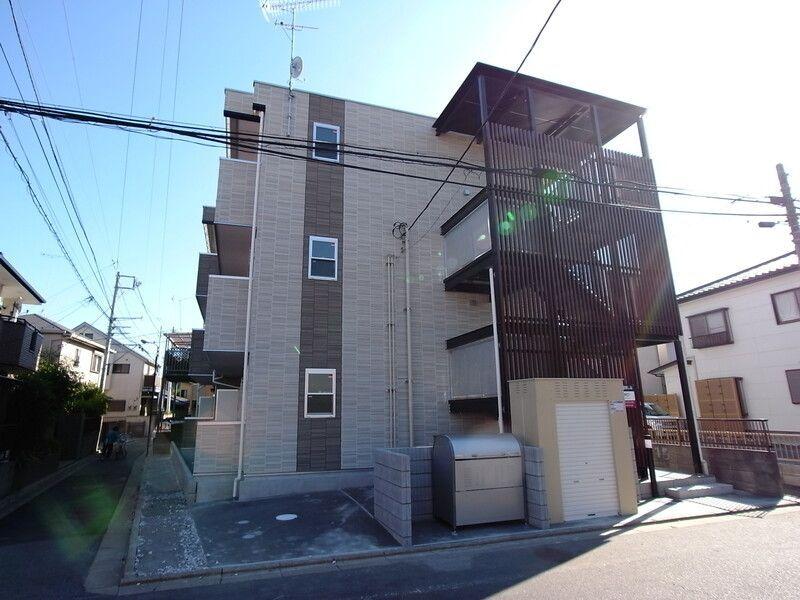 写真:その他物件の写真02