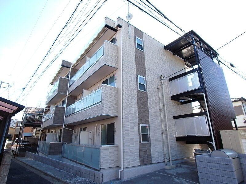 写真:その他物件の写真01