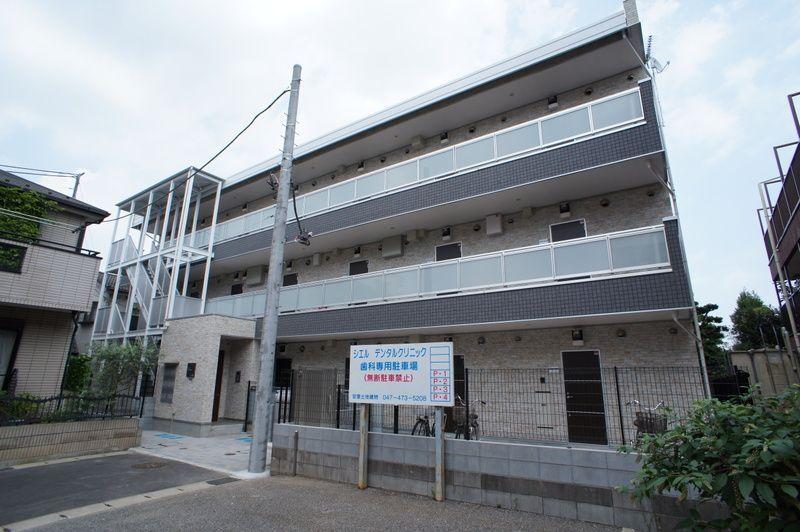 写真:その他物件の写真01